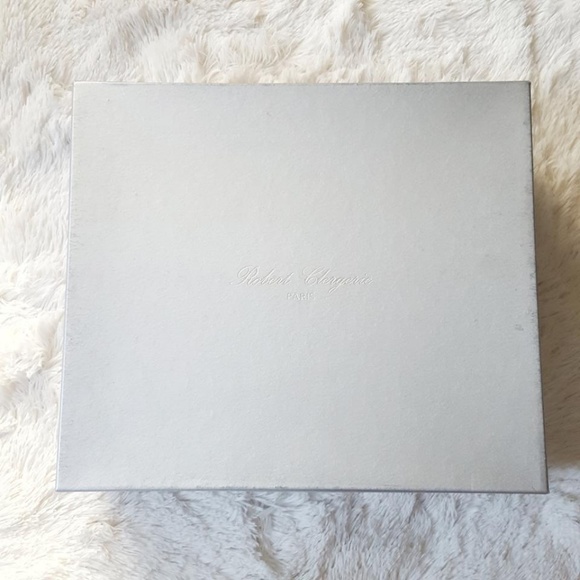 ❌ SOLD ❌ Robert Clergerie Nerdal Ankle Boots - Picture 7 of 7